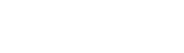 雪里晴天